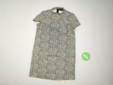 reseved sukienki: Mohito, Sukienka damska, rozmiar S — 2