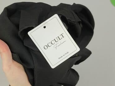 Marynarki: OCCULT, Marynarka damska, rozmiar XS — 4