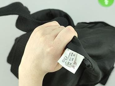 lindex cheap: Marynarka damska, rozmiar M — 5
