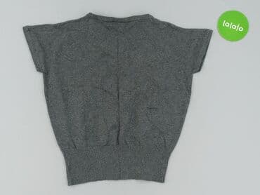 programmer t shirty: C&A, Кардиган жіночий, розмір L — 3