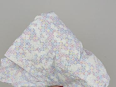 centrum mody: Koszulа dla mężczyzn, rozmiar 2XL — 5