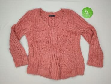 sweter z hello kitty: M&S Collection, Sweter damski, M — 2