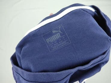 bluza fly emirates: Puma, Футболка для чоловіків, розмір S — 4