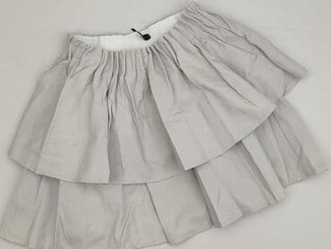 Cocomore, Spódnica damska, M