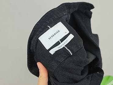reserved m: Reserved, Koszulа dla mężczyzn, rozmiar XL — 5