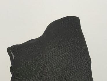 abercrombie fitch koszula damska: H&M Divided, Koszula damska, rozmiar S — 7