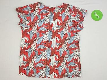 bluzka carry: Tom Rose, T-shirt damski, rozmiar XL — 3