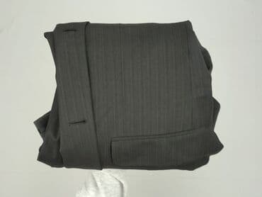 ciuchy na allegro: Marynarka dla mężczyzn, rozmiar XL — 5