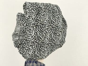 terrastyll sukienki: Zizzi, Sukienka damska, S — 6