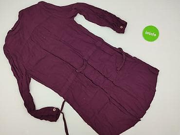 sukienki born2be: House, Koszula damska, rozmiar XL — 3