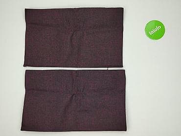 żelazko: Komplet 2 szt. kominów/ocieplaczy na szyję – unisex - Krój: klasyczny — 2
