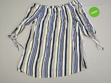 papaya ubrania sukienki: Papaya, Bluzka damska, rozmiar L — 2