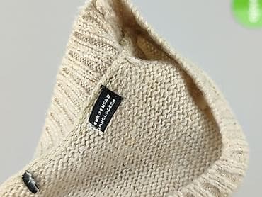 pull and bear sweterek: Threadbare, Women`s sweater, size 2XS — 4