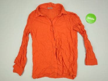 miu miu t shirty: Women`s shirt, size S (EU 36) — 2