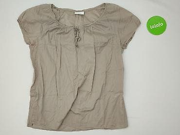 dobre ubrania: Yessica, Bluzka damska, rozmiar L — 2