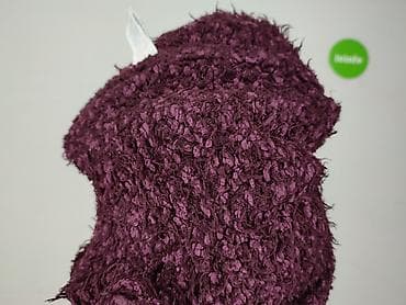 kardigan only: New Look, Kardigan damski, rozmiar S — 6