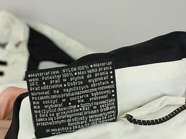 dsquared2 kurtka zimowa: Kurtka przejściowa damska, rozmiar L — 6