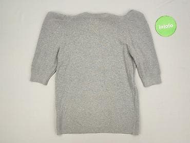 sweter la mania: Luc-Ce, Sweter damski, rozmiar M — 3