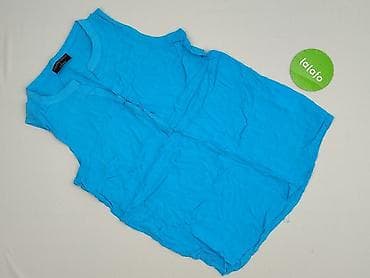 bluzka passions: Tessentials, Bluzka damska, rozmiar L — 2