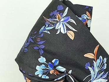 i dodo spodnie: F&F, Spodnie materiałowe damskie, rozmiar S — 6