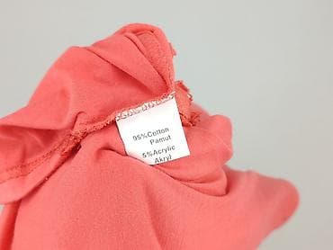 chabrowa bluzki: Bluzka damska, rozmiar L — 4