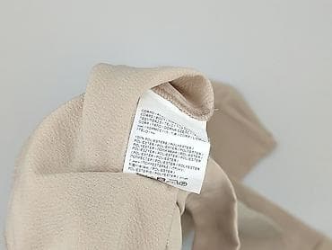 all saints buty: Ovs, Spodnie materiałowe damskie, rozmiar XL — 6