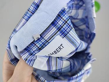 men medieval shirts: KUNERT, Koszula damska, rozmiar M — 4