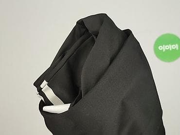 pull and bear kolarki: Legginsy Sportowe damskie, rozmiar S — 5