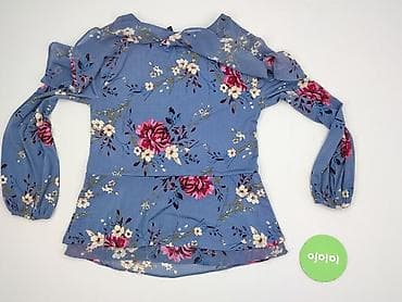 apple bottoms: White House Black Market, Bluzka damska, rozmiar 2XS — 4