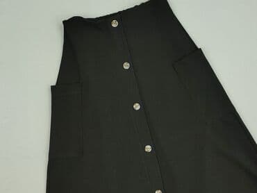 krótkie spodenki do grubych rajstop: Sisters Point, Women`s skirt, size S (EU 36) — 1