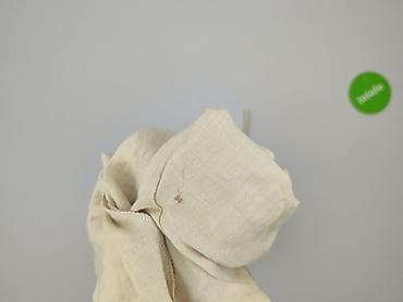 pajac h: Sukienka damska, rozmiar One size — 5