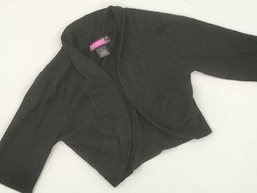 playboy t shirty missguided: Women`s knitwear, size M (EU 38) — 1