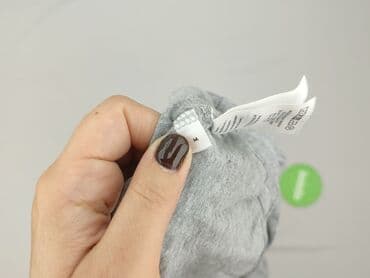 bawełniane t shirty: Boob, T-shirt damski, rozmiar M — 5