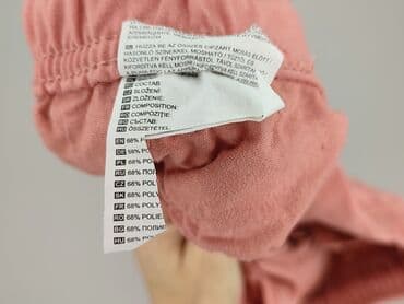 diverse spodnie dresowe: Diverse, Spodnie dresowe damskie, rozmiar M — 5