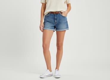 Wrangler, Шорти жіночі, розмір XL