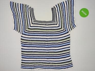 klapki babcine: Monsoon, Bluzka damska, rozmiar 2XL — 2