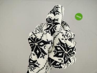 bluza next: Boohoo, Women`s overall, size M — 4