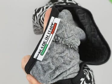 montego sukienki: Italy Moda, Sukienka damska, M — 4