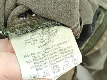 adidasy damskie pepe jeans: PEPPERCORN, Jeansy damskie, rozmiar S — 6