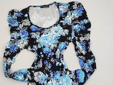 Kobiety: AWSARRE, Bluzka damska, rozmiar S — 1