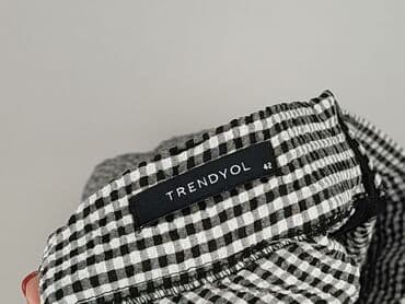 olsen spódnice: Trendyol, Spódnica damska, rozmiar XL — 6