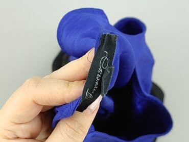 wyprzedaż sukienek letnich: Forever 21, Sukienka damska, rozmiar S — 6