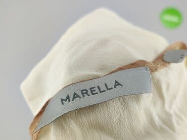 marella bluzki: Marella, Bluzka damska, rozmiar XL — 5