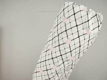 sukienka damska w kratę: Sukienka damska, rozmiar XS — 5