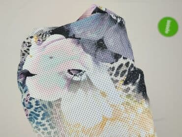 bluzy tommy hilfiger: Bluzka damska, rozmiar XL — 5