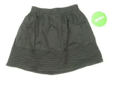 h: H&M, Spódnica damska, rozmiar S — 2