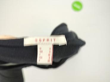 Women: Esprit, Women`s dress, size S at lalafo.pl — 4 Women: Esprit, Women`s dress, size S — 4