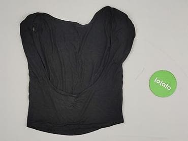 nike michael jackson: Cropp, Футболка жіноча, розмір M — 4