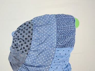 sukienka sweterkowa c a: Dress, Lindex, 3-4 years, 98-104 cm, condition - Very good — 6
