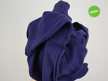 abc jeans: Lacoste, Koszulka polo dla mężczyzn, rozmiar S — 6